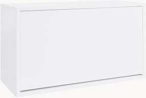 Sapateira de parede ReCollector