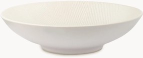 Pratos de sopa Comb, conjunto de 6