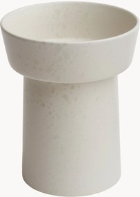 Jarra de cerâmica Ombria, Alt 20 cm