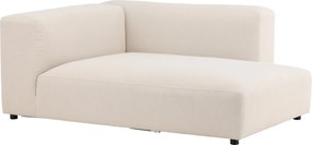 Chaise longue Dallas 4984