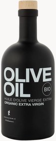 Azeite virgem extra orgânico