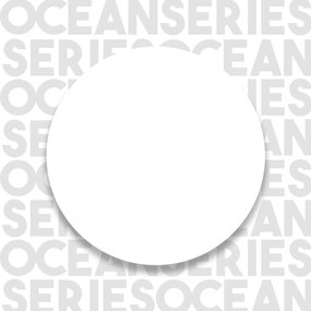 Móvel TV ON1 – Branco – 160 cm x 45,1 cm x 35,5 cm