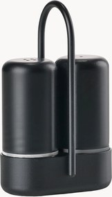 Saleiros e pimenteiros Singles