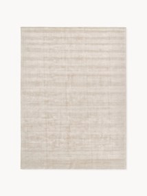 Tapete em viscose artesanal Jane