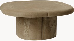 Mesa de centro Alder