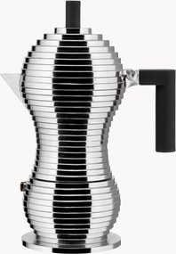 Cafeteira para café expresso Pulcina, 6 chávenas