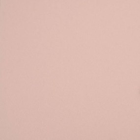 Móvel de TV 135x39x43,5 cm aço laminado a frio rosa