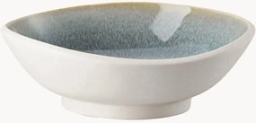 Taças Junto Aquamarine, conjunto de 6