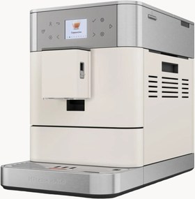 Máquina de café expresso totalmente automática KF6