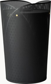 Cesto para roupa suja Oya