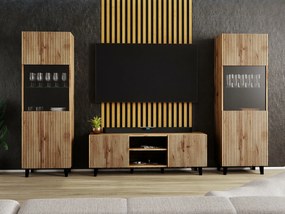 Conjunto para sala de estar Remeta 110