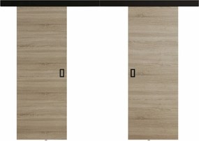 Porta de correr Dover 198