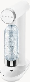 Máquina de refrigerantes SKC01