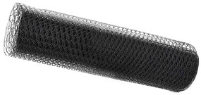 Cerca Hexagonal Cinzeto 0,6 x 100 m Aço
