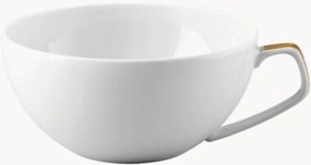 Chávenas de chá em porcelana TAC, conjunto de 6