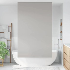 Rolo de Duche Estores 120x240 cm Largura Tecido 116 cm