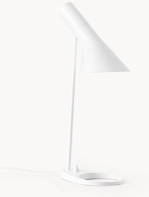 Candeeiro de secretária AJ, vários tamanhos