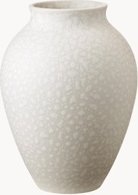 Jarra Knabstrup, Alt 20 cm
