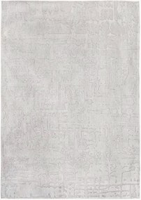 Tapete lavável em jacquard para interior e exterior Baobab