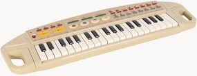 Brinquedo para crianças Music Keyboard