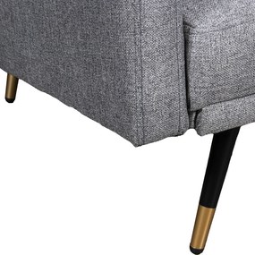 Sofá 83735 (com cama)