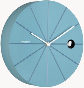 Relógio de parede Destacado Cuckoo