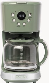 Máquina de café Dorset