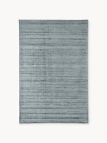 Tapete em viscose artesanal Jane