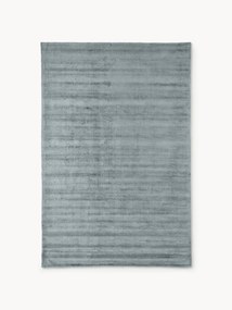 Tapete em viscose tecido à mão Jane