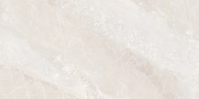 Mexen Rowan Grês porcelânico esmaltado retificado G1, azulejo para piso e parede 120 x 60 cm, talhado - TL404-120-060-02