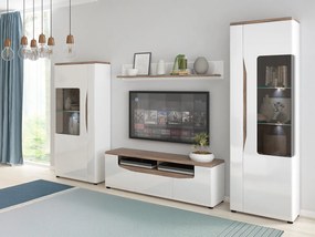 Conjunto para sala de estar Martolu 111