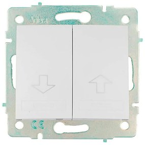 Interruptor Solera erp20qc