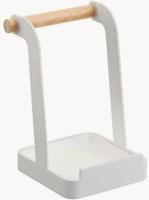 Suporte para utensílios de cozinha Tosca