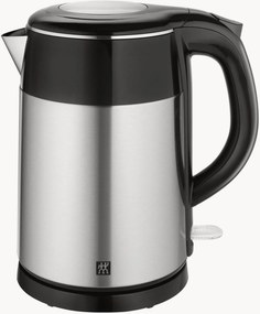 Chaleira elétrica Orion, 1,7 L