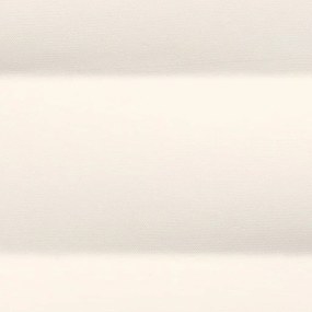 Painéis de parede 3D 24 pcs 0,5x0,5 m 6m²
