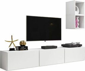 Conjunto para sala de estar Corbele 112