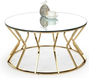 Mesa de centro Houston 1502