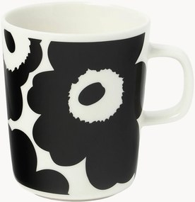 Caneca Unikko