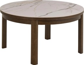 Mesa de centro Norsica Melfero 103