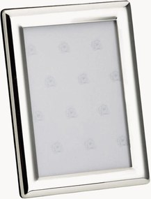 Moldura para fotografia Smooth