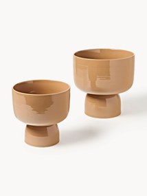 Vasos Mayson, 2 uni.