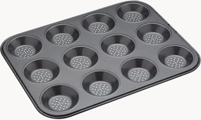 Forma antiaderente para forno Crusty Bake