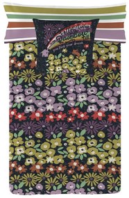 Lençol de cima Cool Kids Follow 160 x 270 cm (Solteiro)