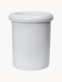 Planter Rollo, H 36 cm