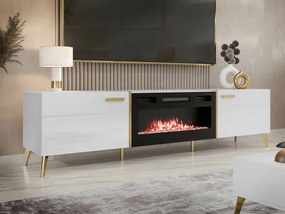 Móvel de TV Comfivo Teslomo 112