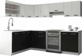 Conjunto para cozinha Tucson 160