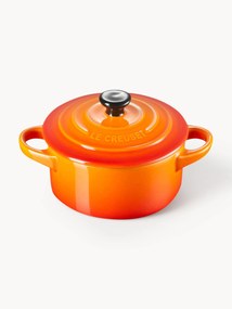 Panela Cocotte Mini