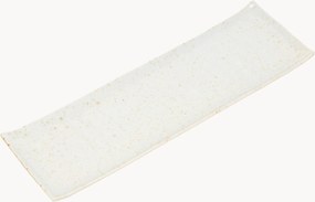 Pratos de servir em porcelana Umi, conjunto de 4
