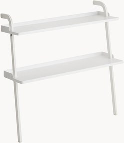 Sapateira infantil inclinada Frame