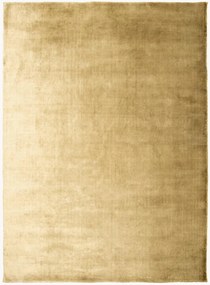 Tapete em viscose artesanal de pelo curto Simplicity